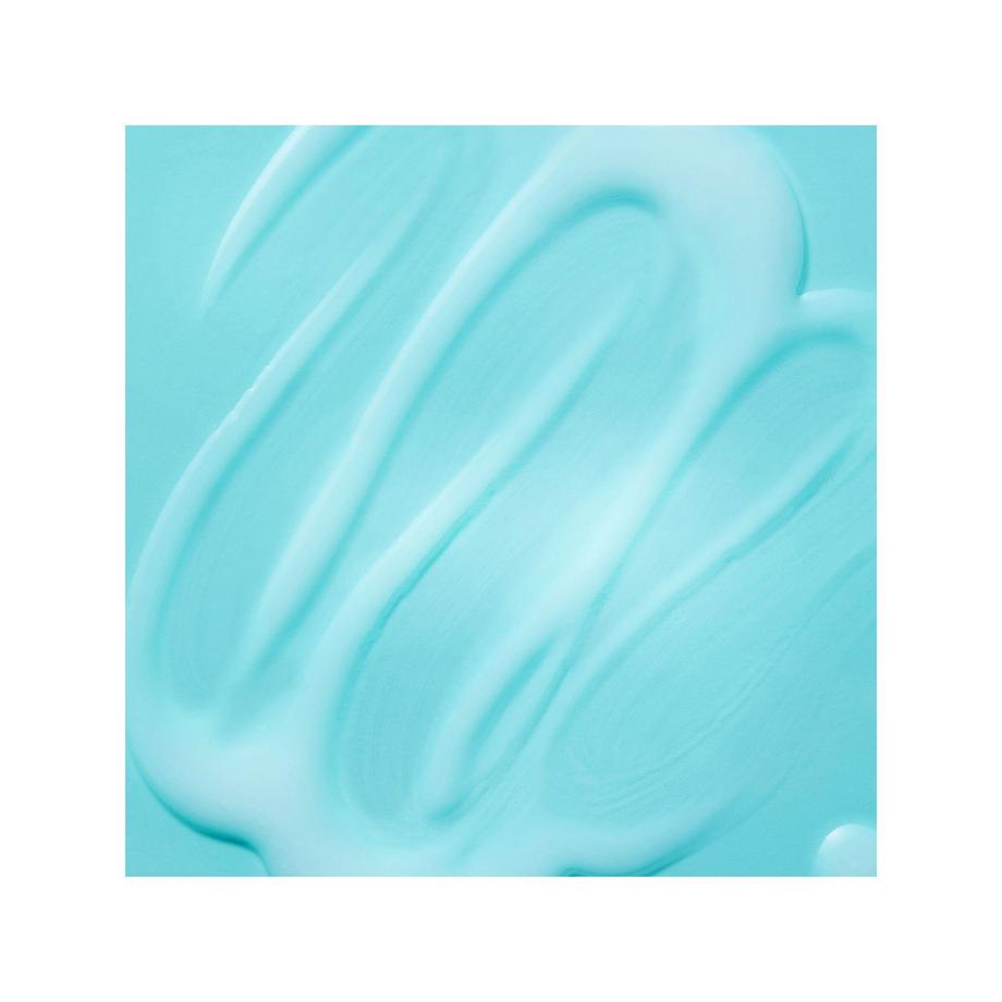 FIRST AID BEAUTY  Dark Spot Serum - Serum anti-tâches pigmentaires à la Niacinamide 