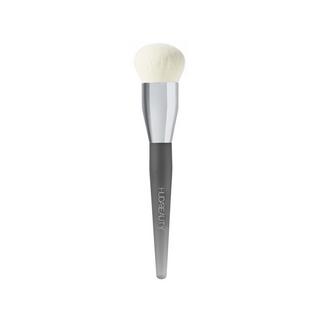 Huda Beauty  Base Brush - Foundation-Pinsel 