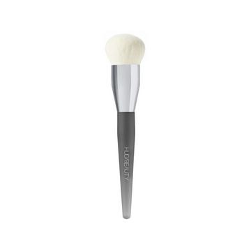 Base Brush - Foundation-Pinsel