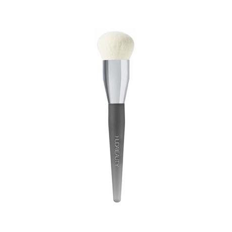 Huda Beauty  Base Brush - Foundation-Pinsel 