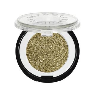 SEPHORA  Ombretti Colorful - Effetto glitter 