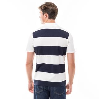 Manor Man  Polo, maniche corte 