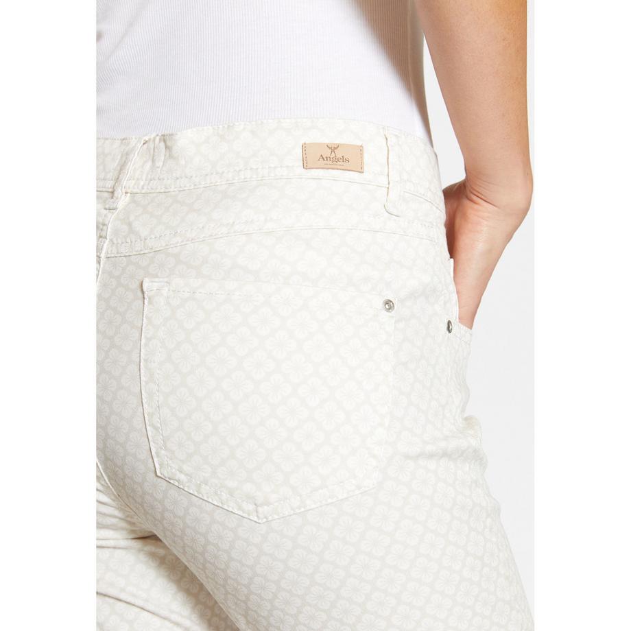 ANGELS Ornella Hose 