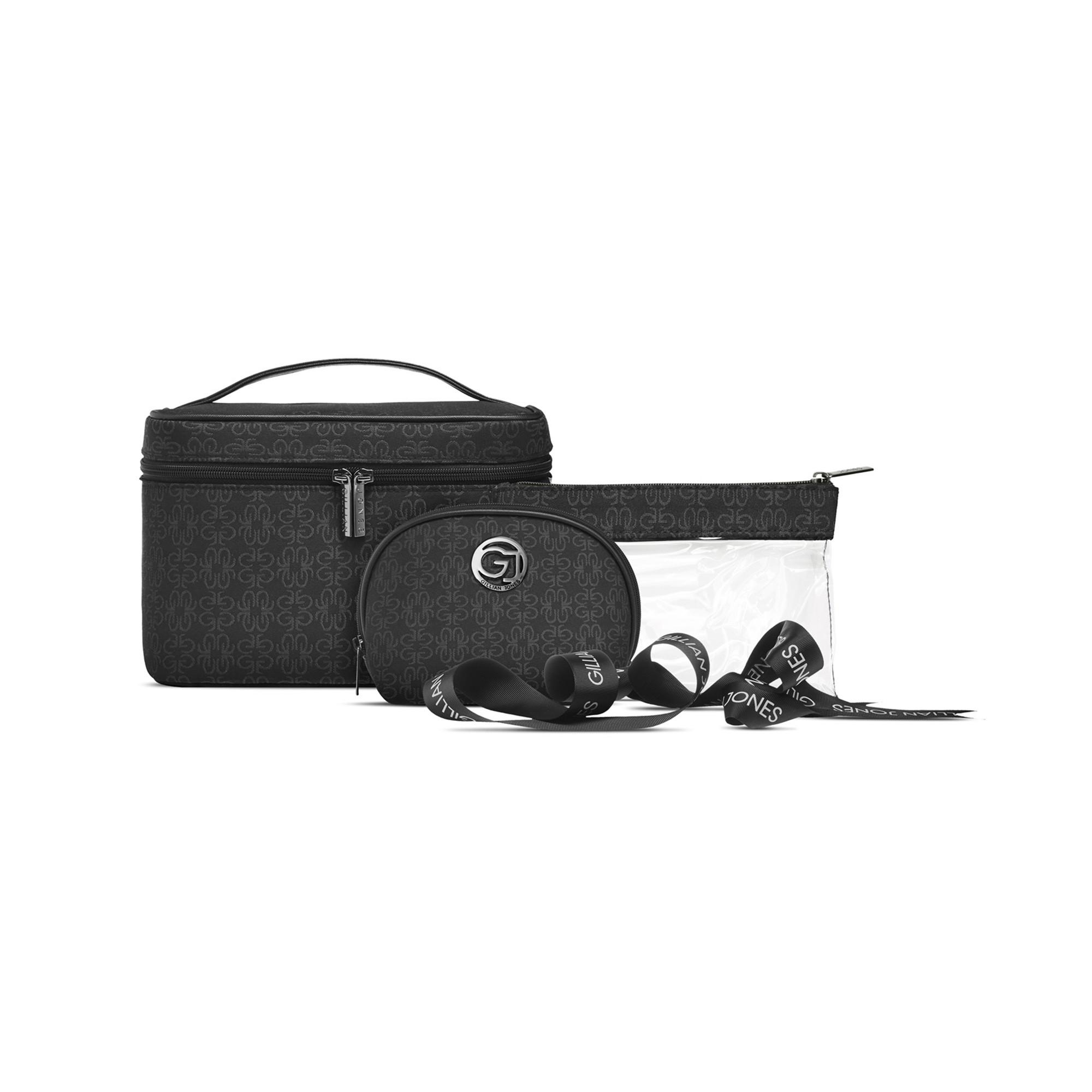 Gillian Jones Necessaire-Set Mary 