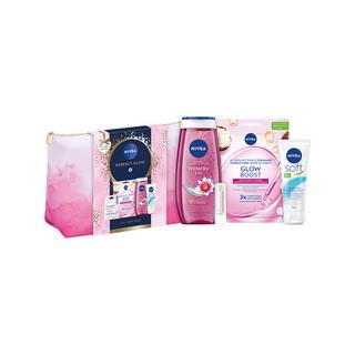 NIVEA  Set Regalo Perfect Glow 