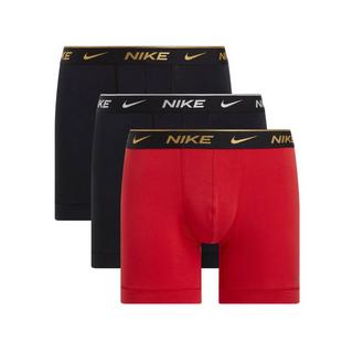 NIKE Everyday Cotton Stretch\n Slip di cotone 