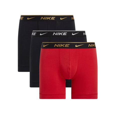 NIKE Everyday Cotton Stretch\n Slip di cotone 