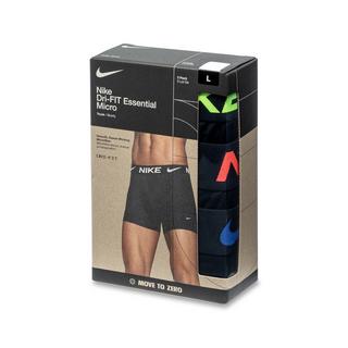 NIKE Essential Micro Trunk\n Slip aus Mikrofaser 