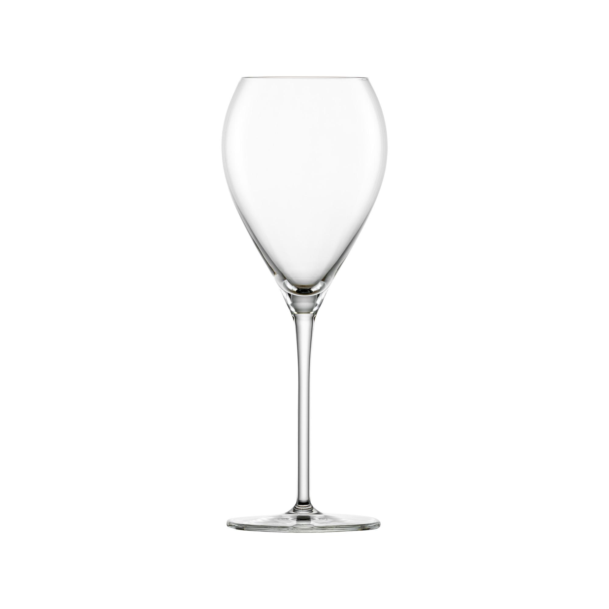 Schott Zwiesel Bicchiere da champagne 4 pezzi Bar Special 