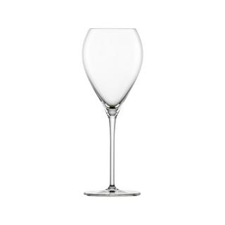 Schott Zwiesel Bicchiere da champagne 4 pezzi Bar Special 