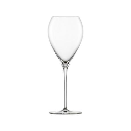 Schott Zwiesel Bicchiere da champagne 4 pezzi Bar Special 