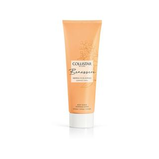 COLLISTAR  Body Scrub 