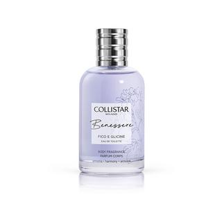 COLLISTAR  Body Fragrance Eau de Toilette 