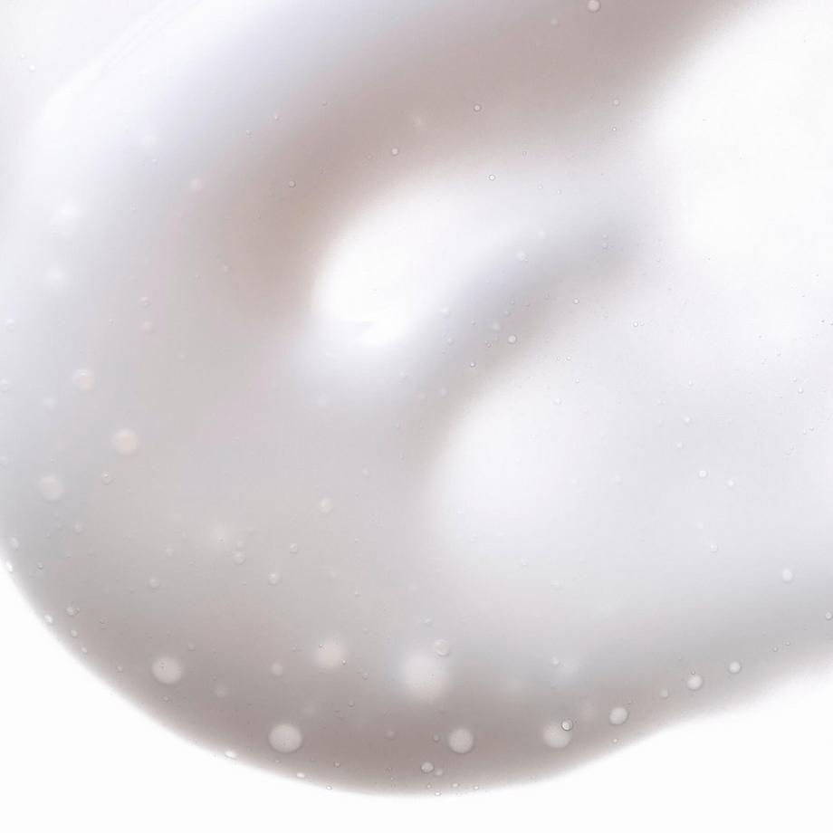 KLORANE Feigenkaktus & Hyaluronsäure Feuchtigkeits- &  glanzspendendes Serum  