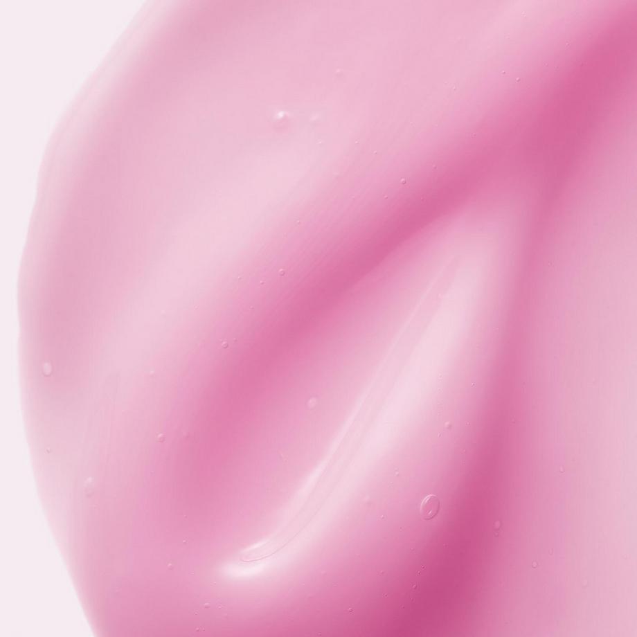 KLORANE Feigenkaktus Feuchtigkeits- &  glanzspendender Pflegebalsam 