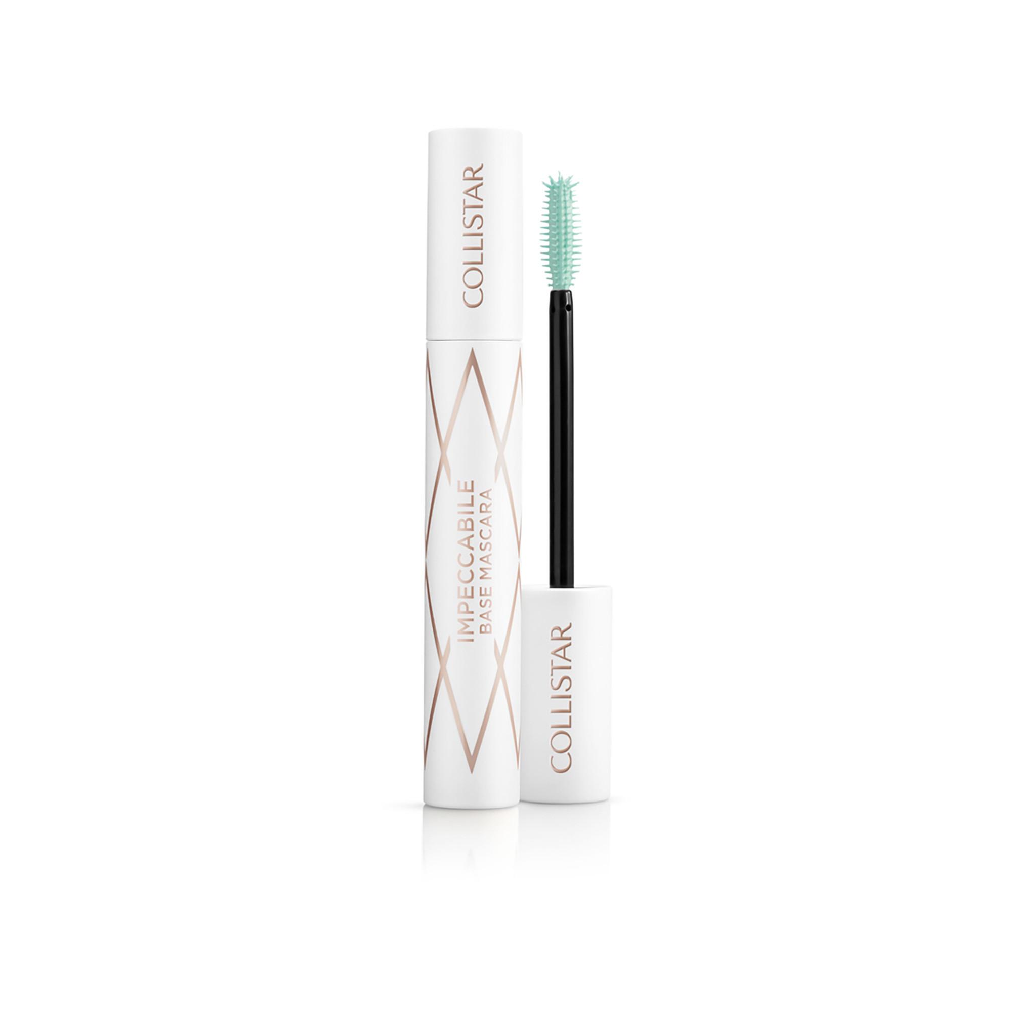 COLLISTAR  Impeccabile Mascara - Base 