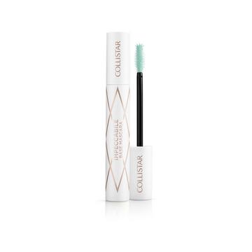 Impeccabile Mascara - Base