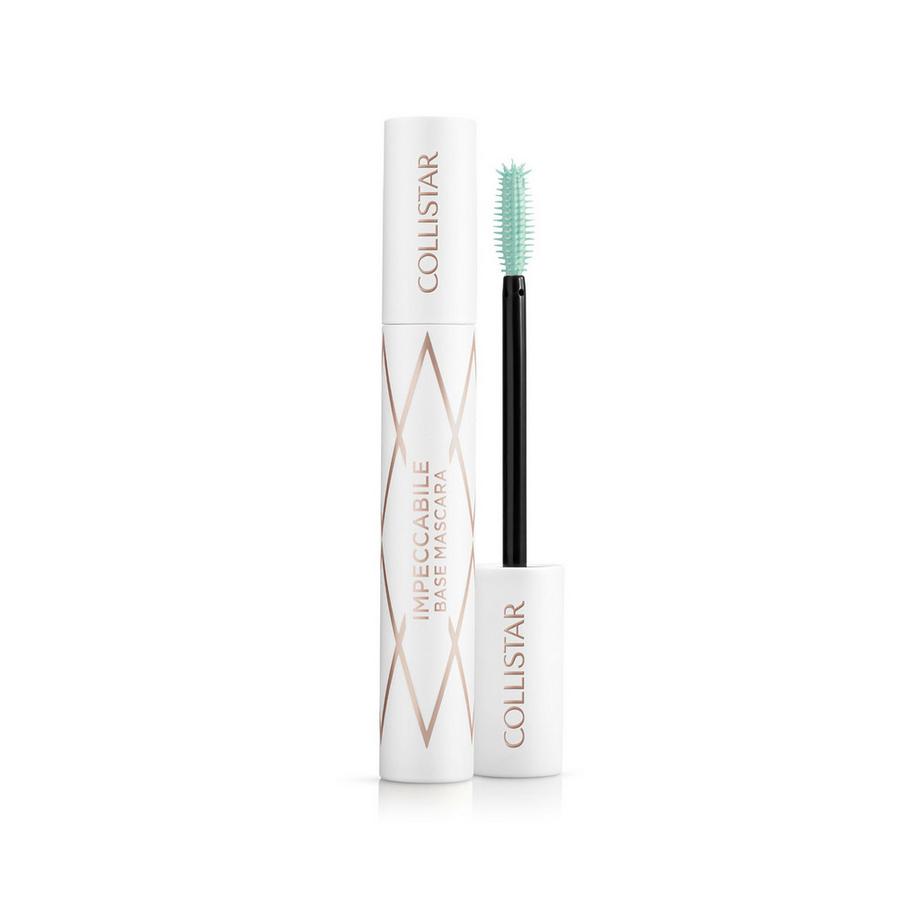Impeccabile Mascara - Base