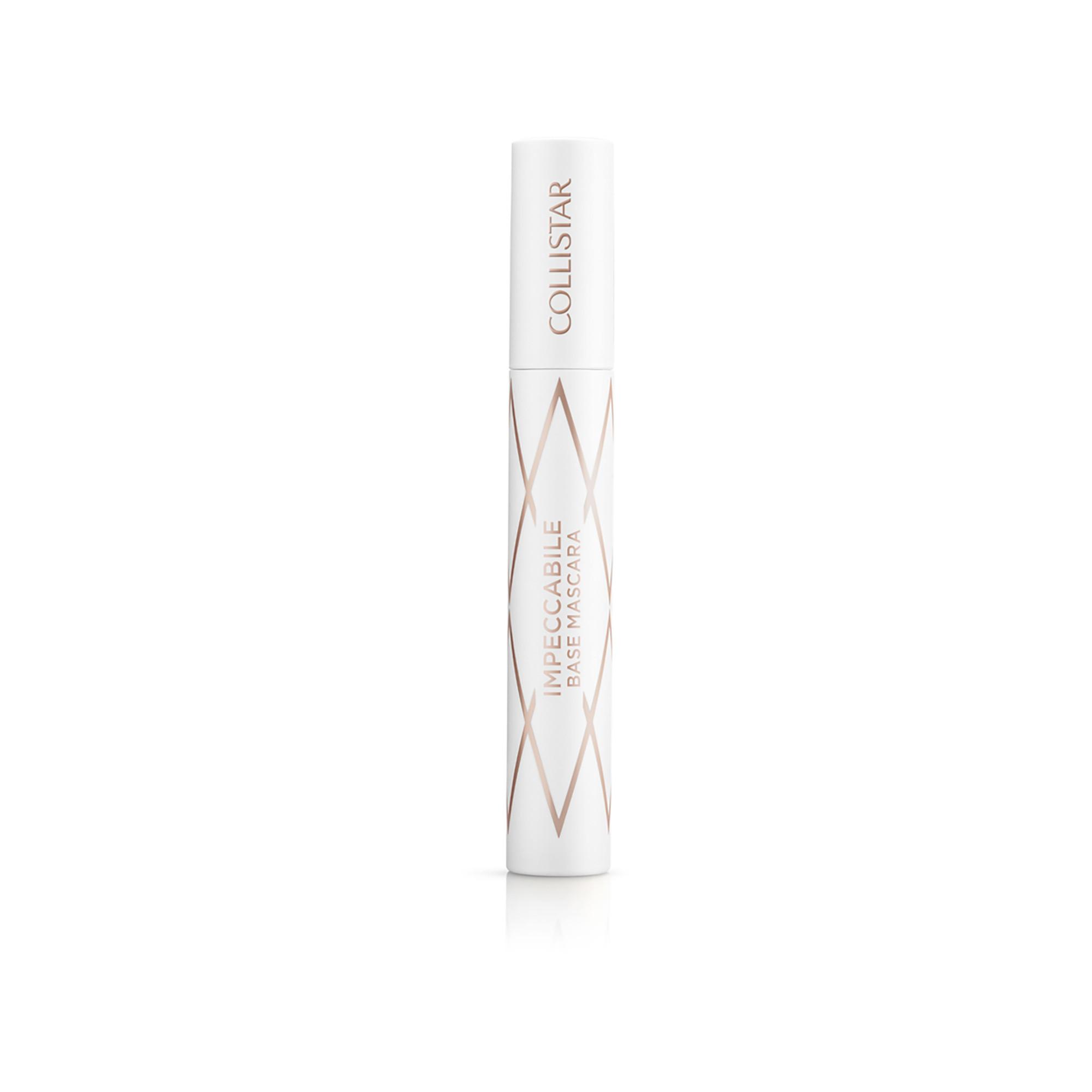 COLLISTAR  Impeccabile Mascara - Base 