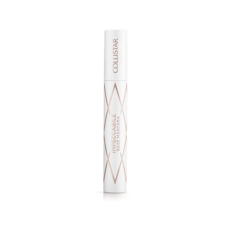 COLLISTAR  Impeccabile Mascara - Base 
