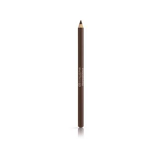 COLLISTAR  Professionale Kajal Pencil 