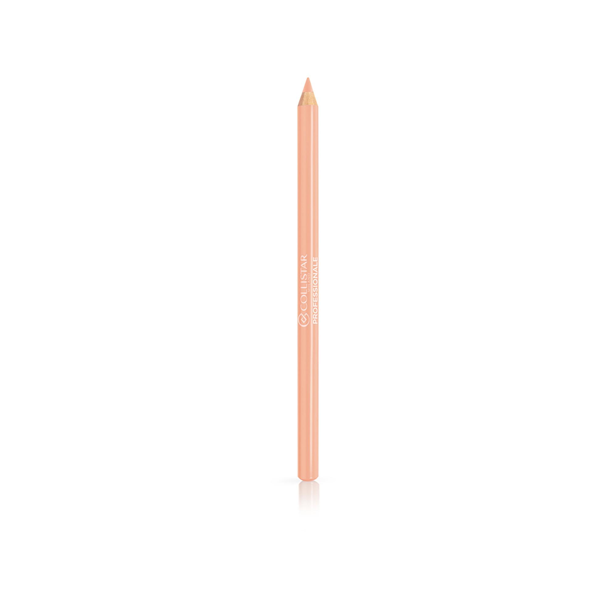 COLLISTAR  Professionale Kajal Pencil 