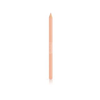 COLLISTAR  Professionale Kajal Pencil 