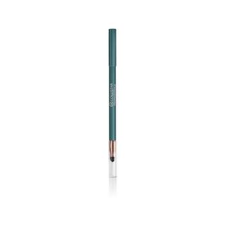 COLLISTAR  Professionale Eye Pencil 