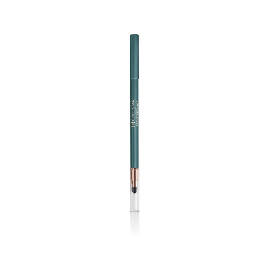 Professionale Eye Pencil