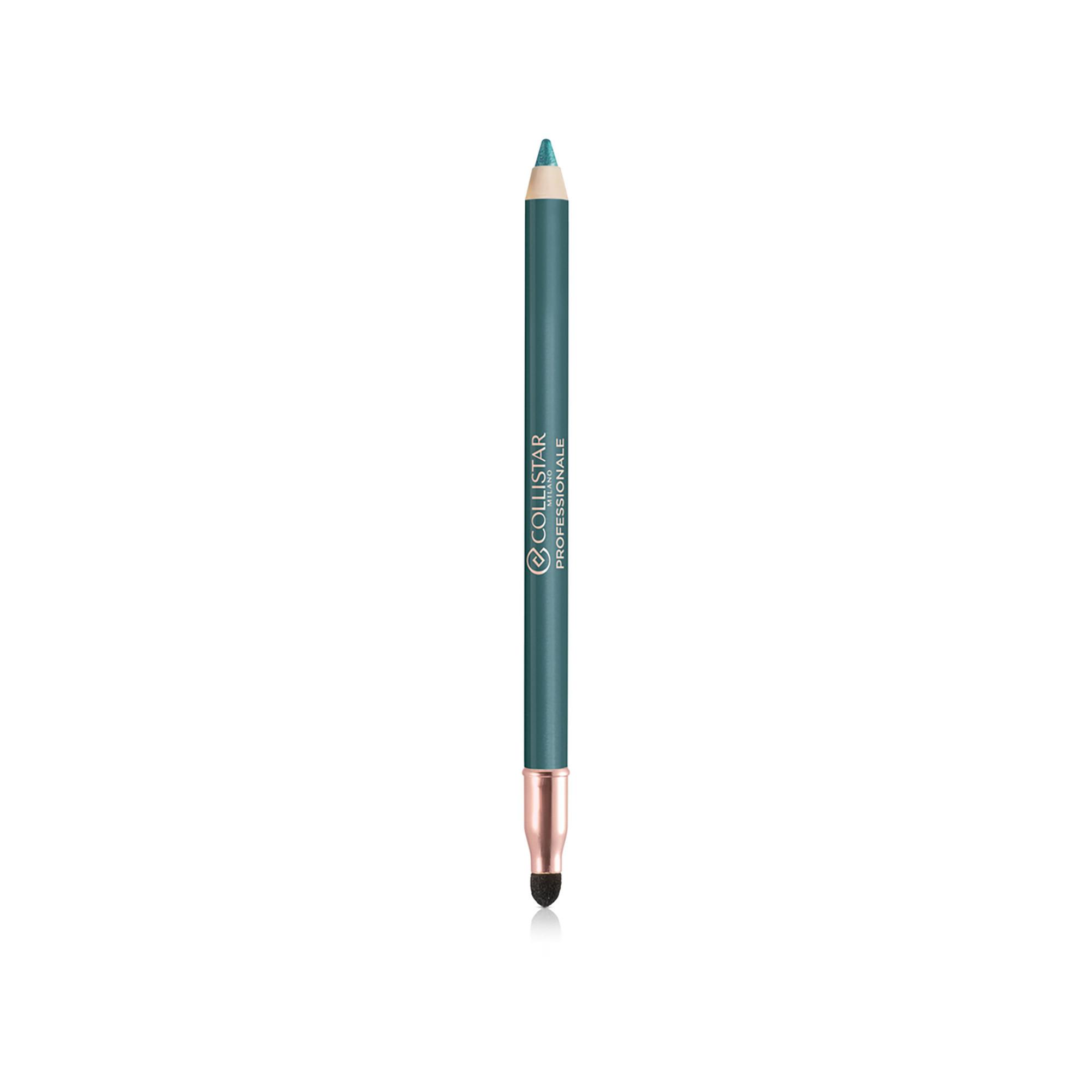 COLLISTAR  Professionale Eye Pencil 