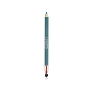 COLLISTAR  Professionale Eye Pencil 