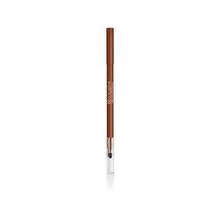 COLLISTAR  Professionale Eye Pencil 