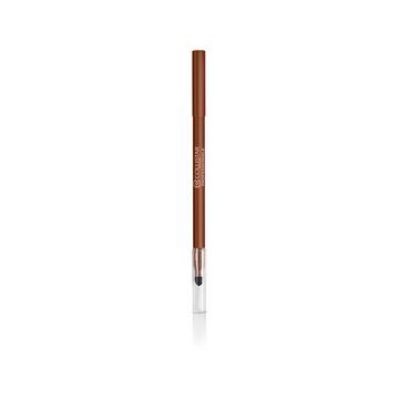 Professionale Eye Pencil