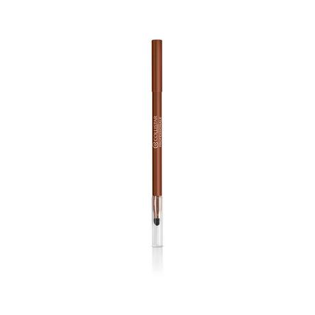 COLLISTAR  Professionale Eye Pencil 