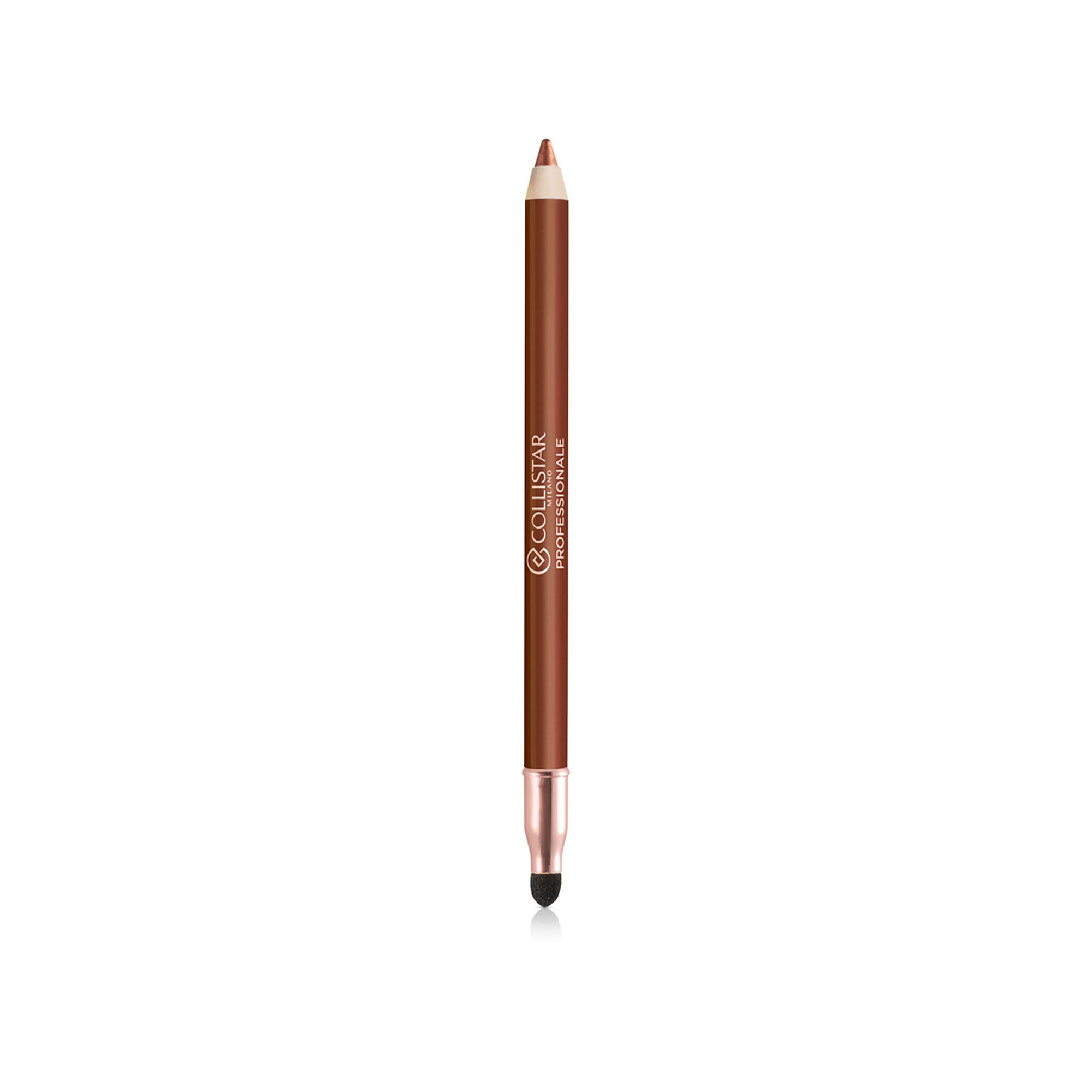 COLLISTAR  Professionale Eye Pencil 