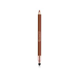 COLLISTAR  Professionale Eye Pencil 