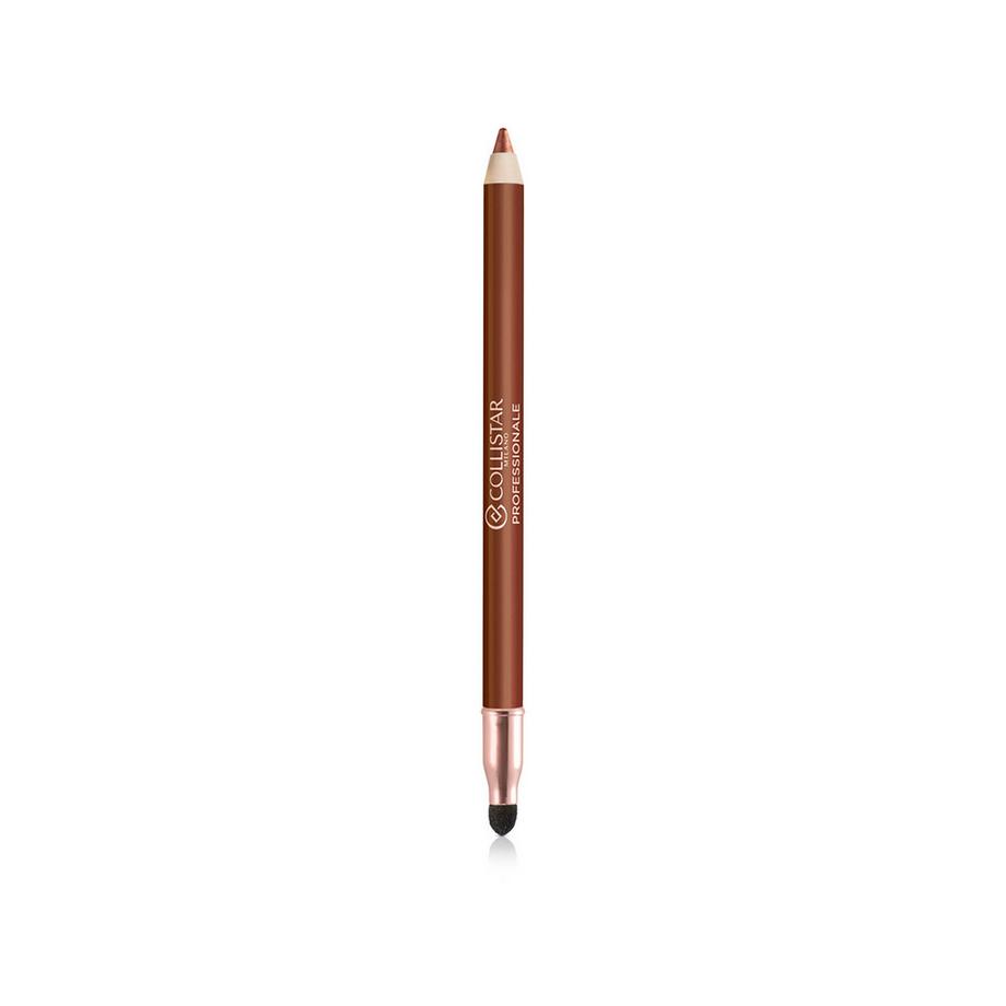 COLLISTAR  Professionale Eye Pencil 