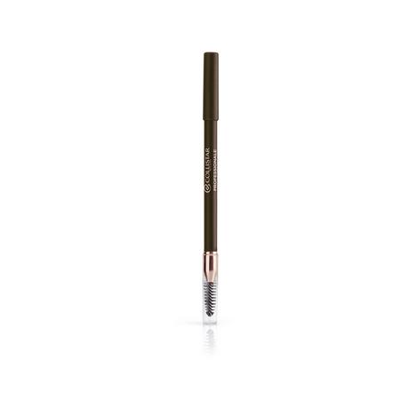 COLLISTAR  Professional Brow Pencil 