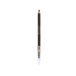 COLLISTAR  Professional Brow Pencil 