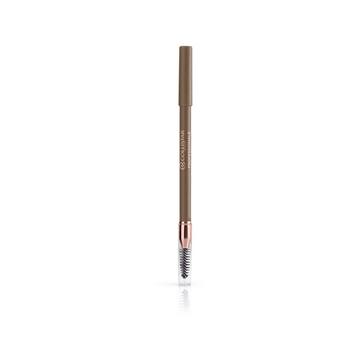 Professional Brow Pencil