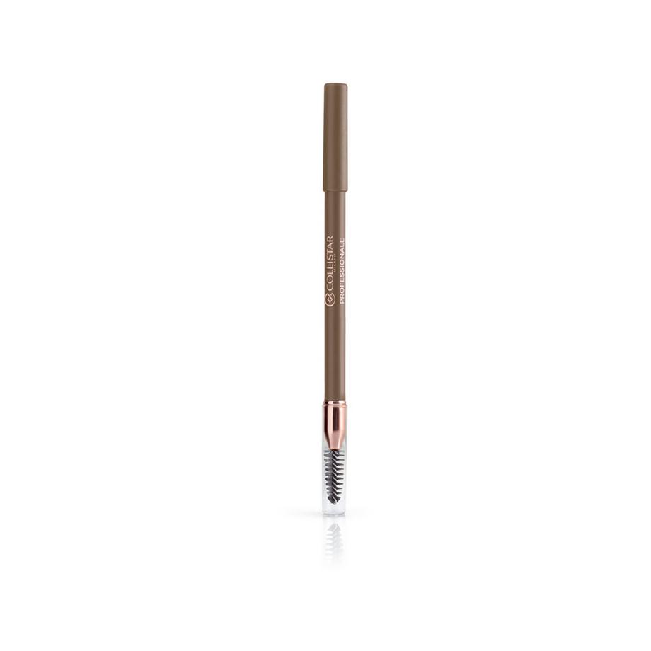 Professional Brow Pencil