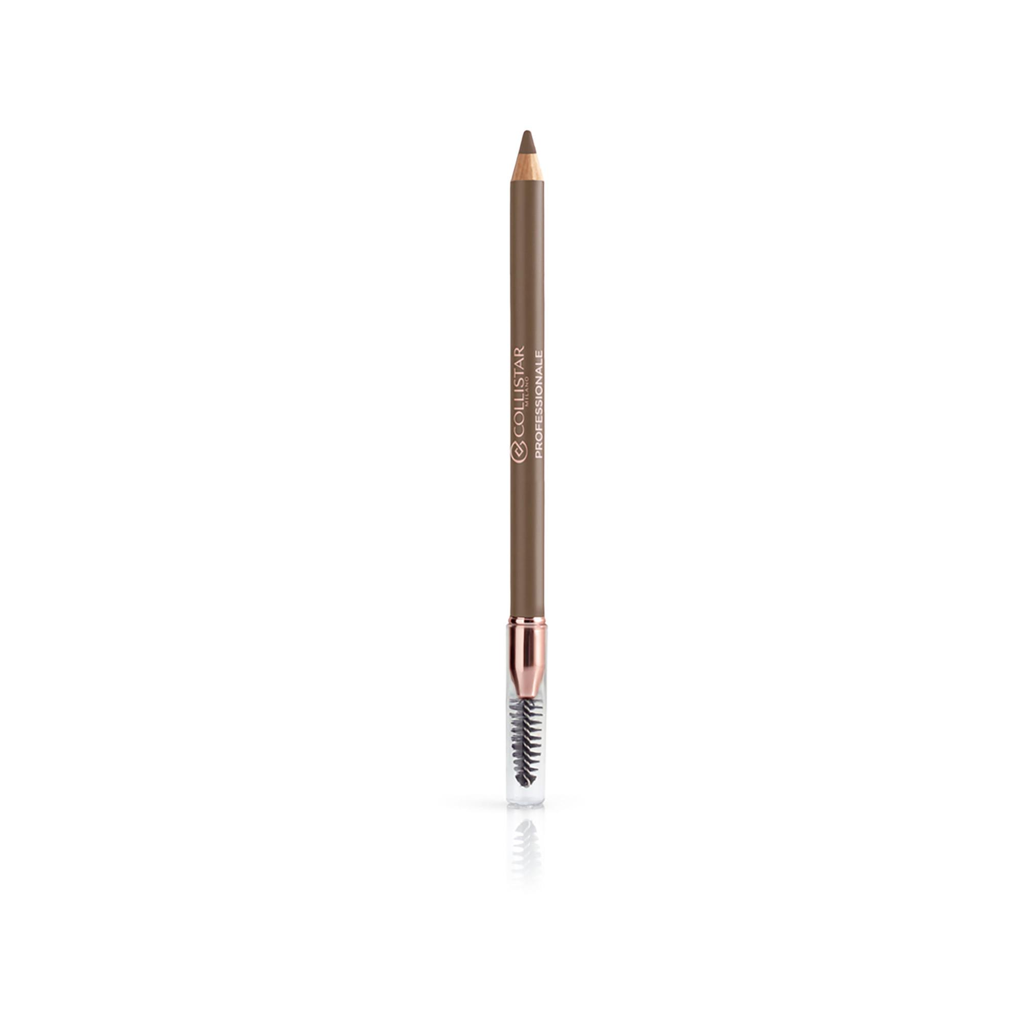 COLLISTAR  Professional Brow Pencil 