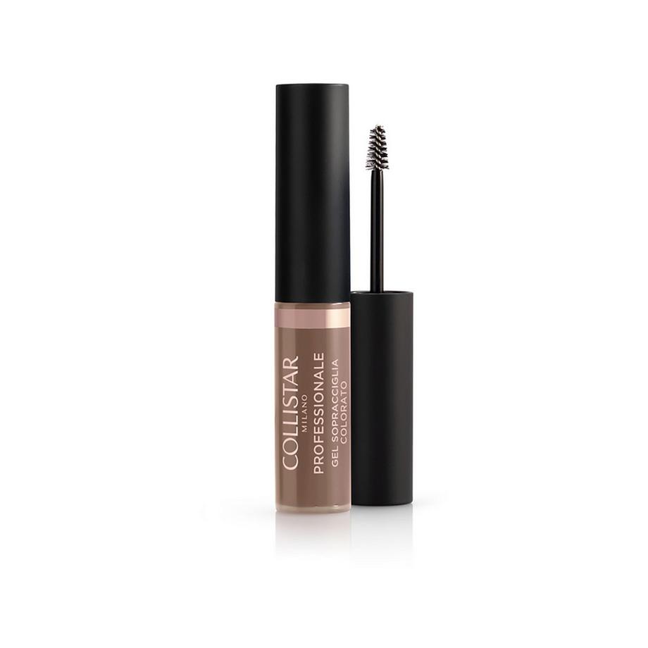 Professionale Tinted Brow Gel