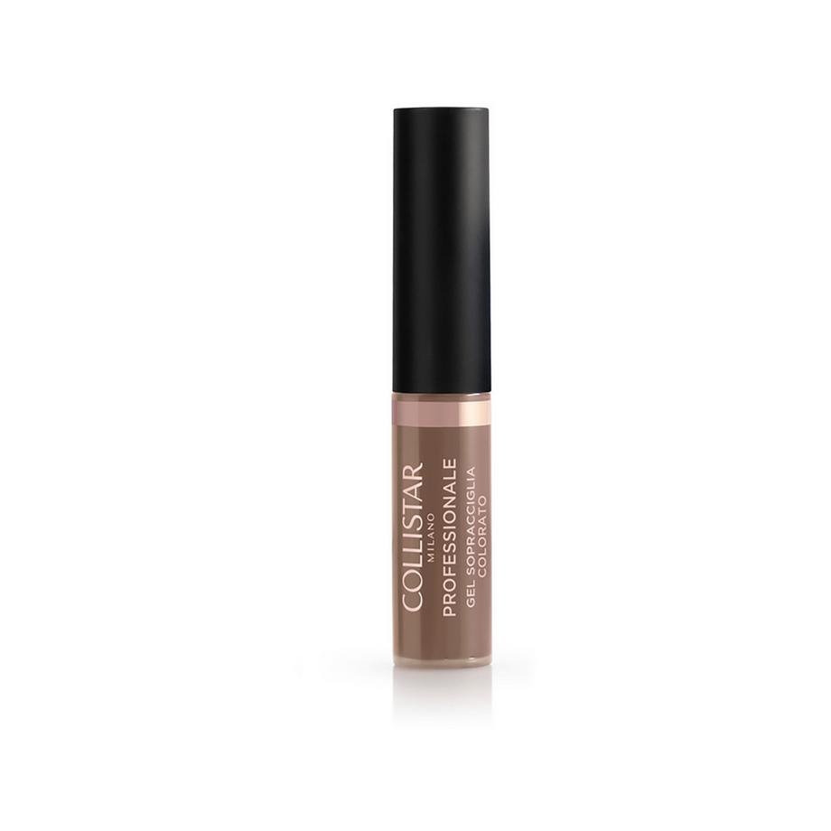 COLLISTAR  Professionale Tinted Brow Gel 