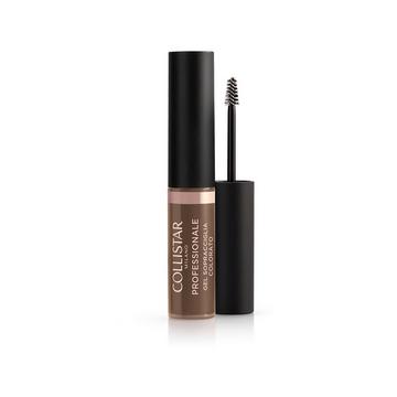 Professionale Tinted Brow Gel