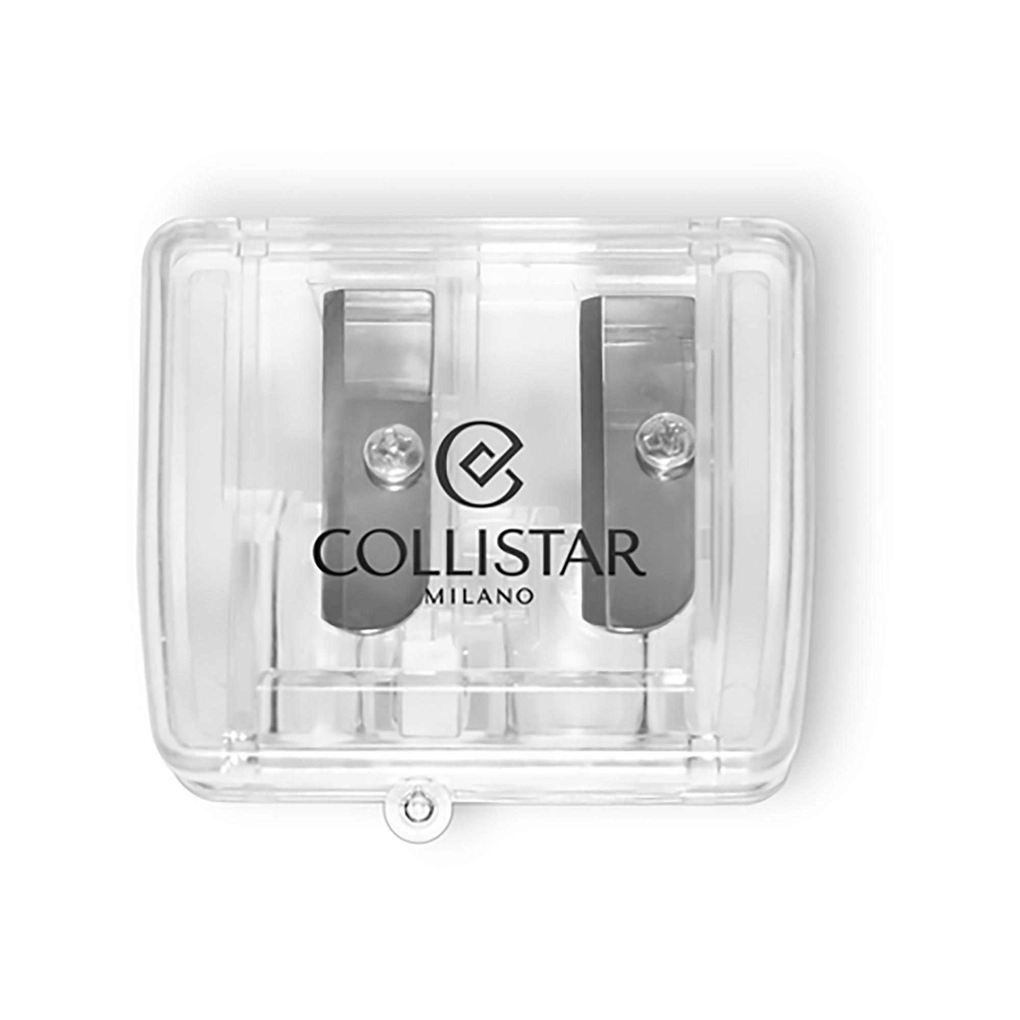 COLLISTAR  Taille-crayon 