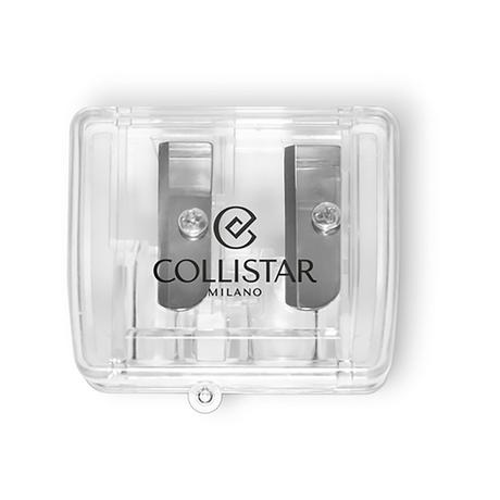 COLLISTAR  Taille-crayon 