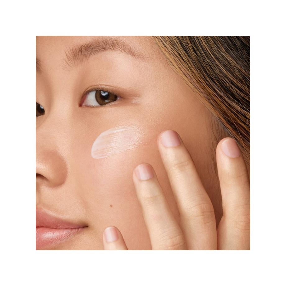 Kiehl's Calendula Emulsion Gesichtsemulsion 