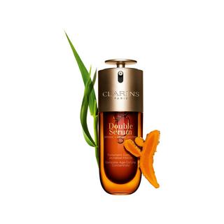 CLARINS DOUBLE SERUM Double Serum  