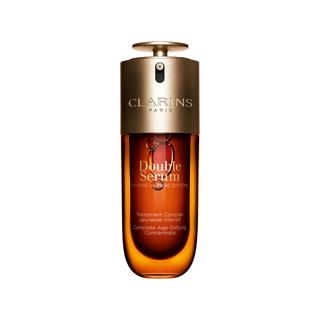 CLARINS DOUBLE SERUM Double Serum  